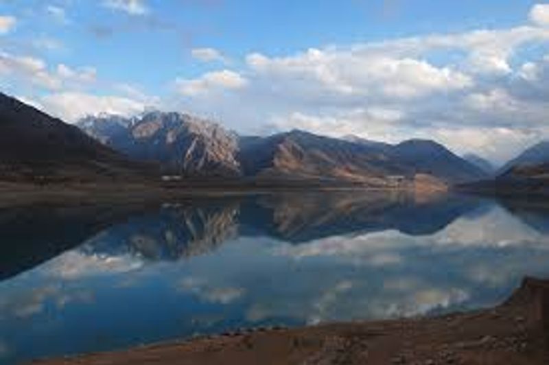 Samarkand Private Tour - 