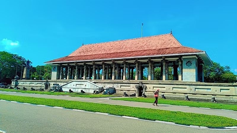 Galle Private Tour - Independent 