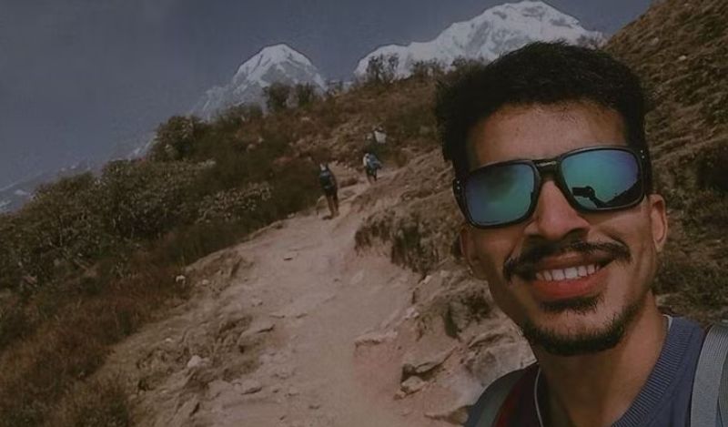Kathmandu Private Tour - Tour in the Mountains 