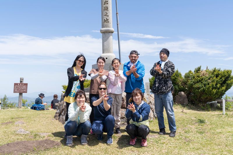 Shimane Private Tour - 