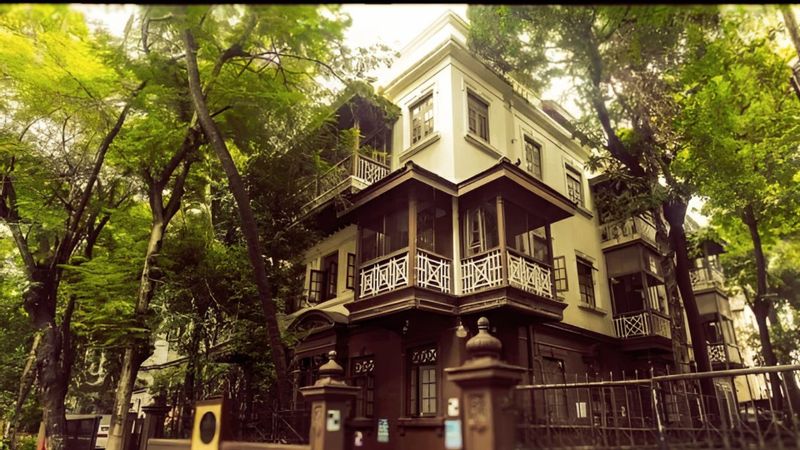 Mumbai Private Tour - Mani Bhavan: Gandhi's Mumbai Home