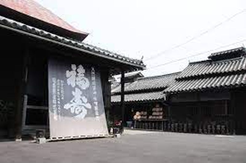 Tokushima Private Tour - 