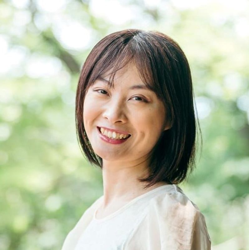 Yasuna O. - Local Tour Guide in Hyogo, Kyoto, Nara, Osaka... | GoWithGuide