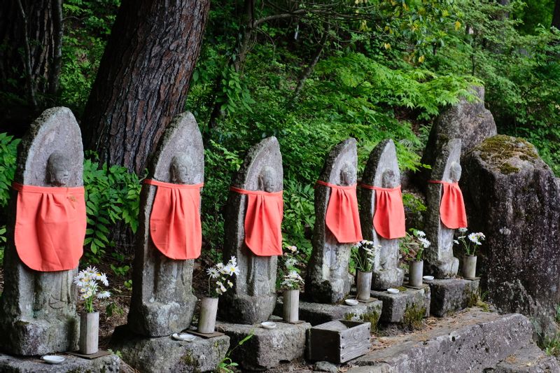 Gifu Private Tour - 