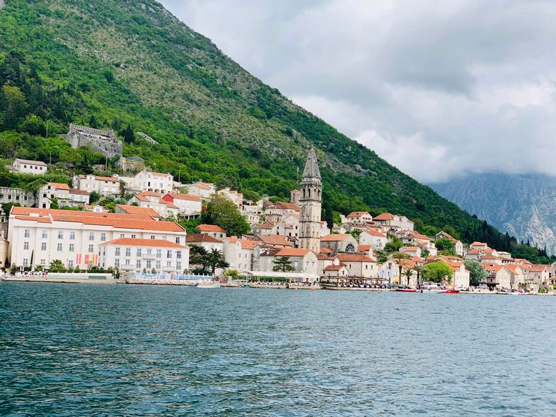 Kotor Private Tour - null