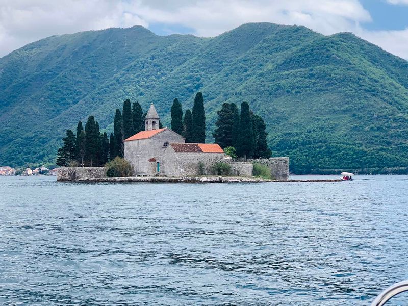 Kotor Private Tour - null