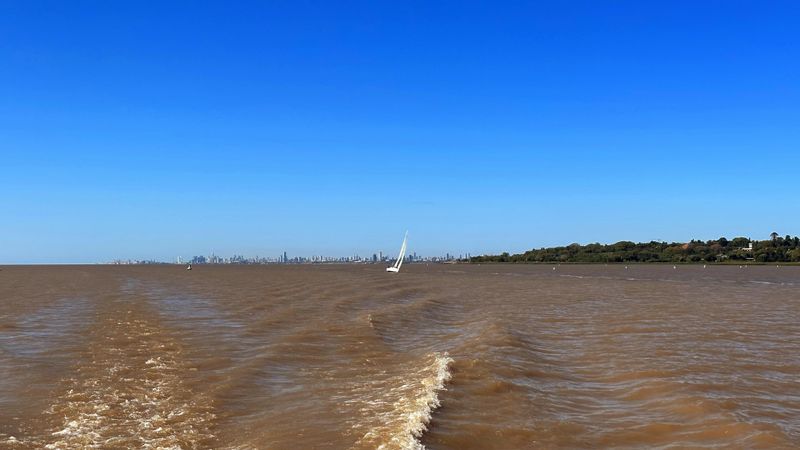 Buenos Aires Private Tour - null