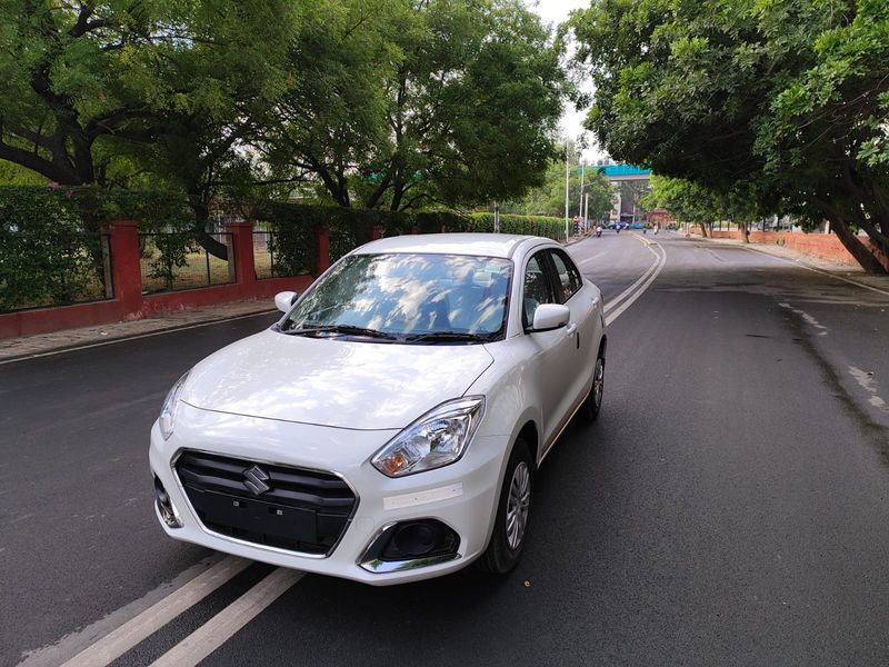 Delhi Private Tour - Car