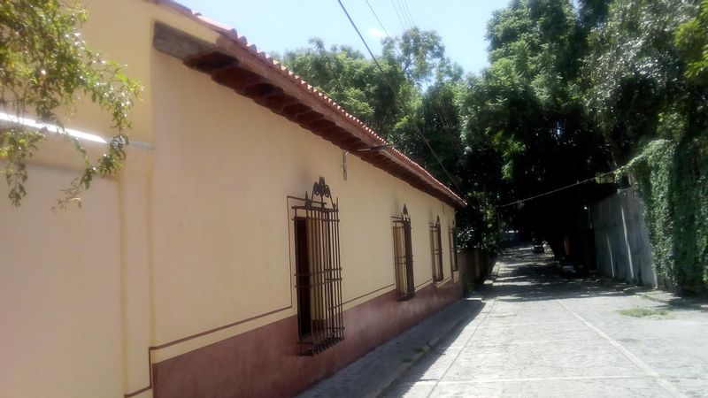 Mexico City Private Tour - Taxco Guerrero