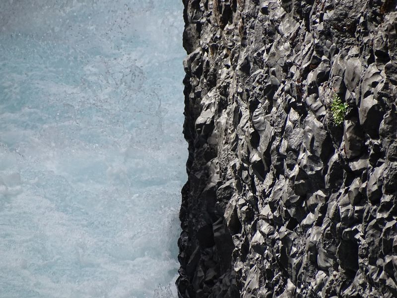 Puerto Varas Private Tour - Petrohue Waterfalls