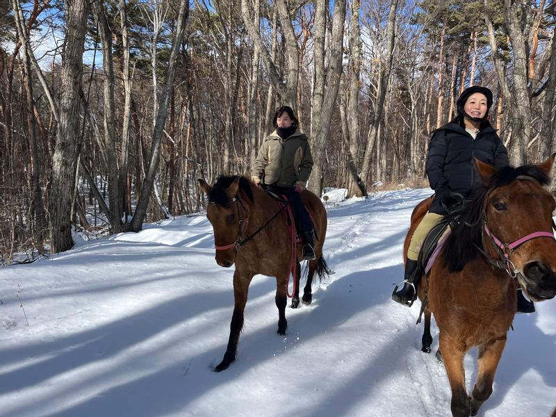 Nagano Private Tour - 