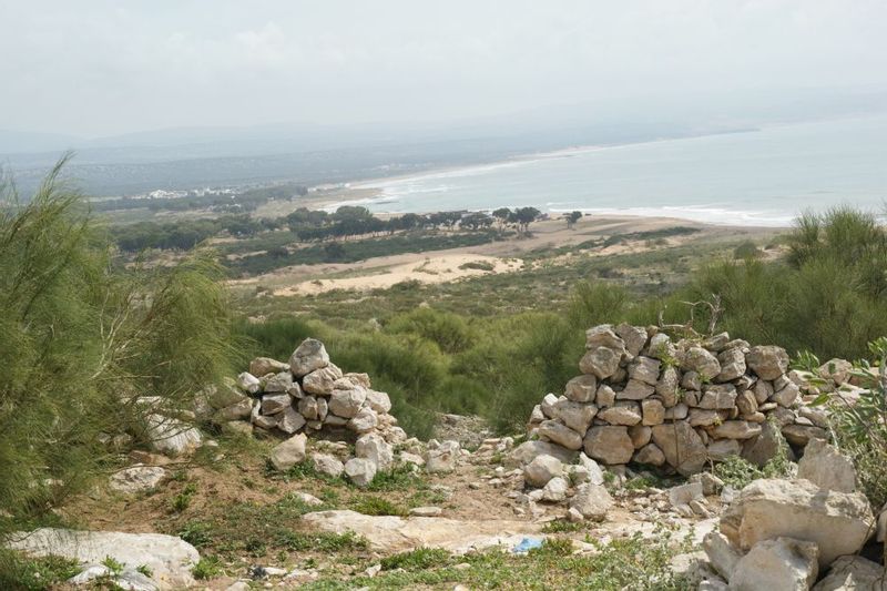 Essaouira Private Tour - null