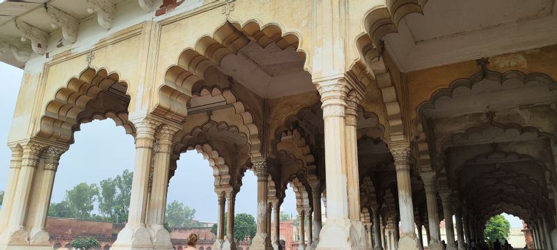 Delhi Private Tour - 