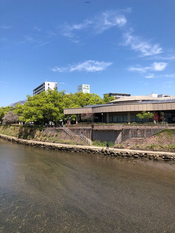 Kagoshima Private Tour - Kagoshima City Meiji Restoration Museum.
You can see exhibits related to the Meiji Restoration and movies about young people studying abroad