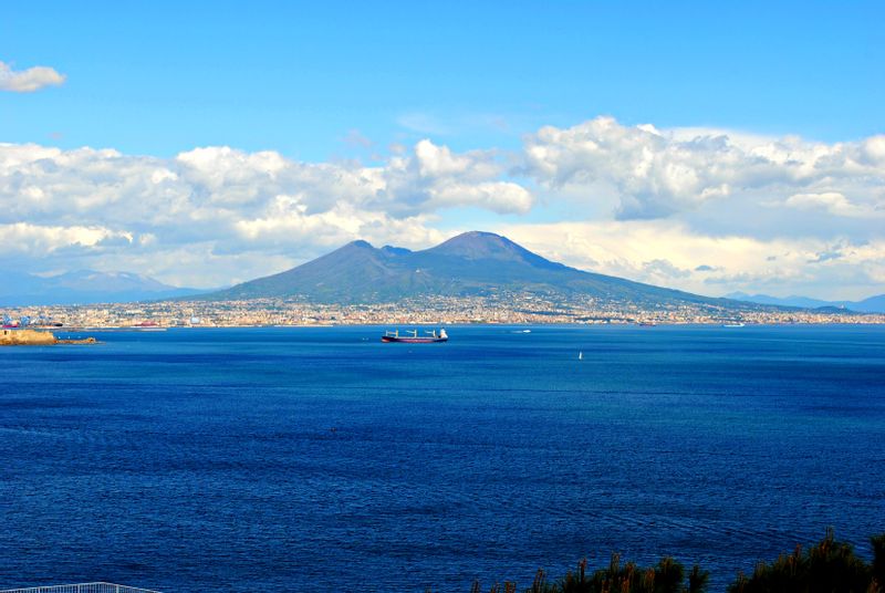 Rome Private Tour - Amalfi Coast