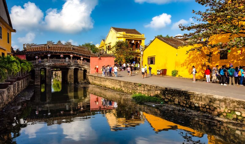 Hoi An Private Tour - null