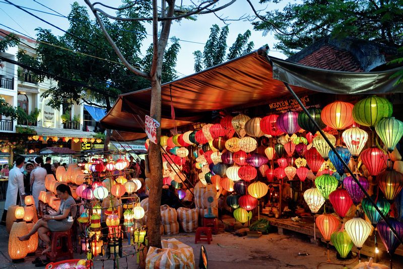 Hoi An Private Tour - null