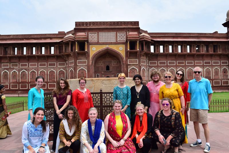 Delhi Private Tour - Golden Triangle tour