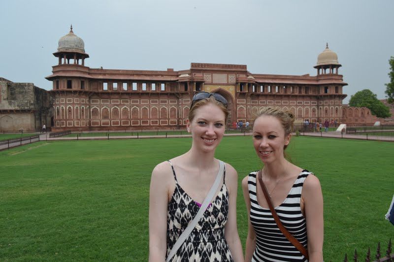 Delhi Private Tour - Golden Triangle tour