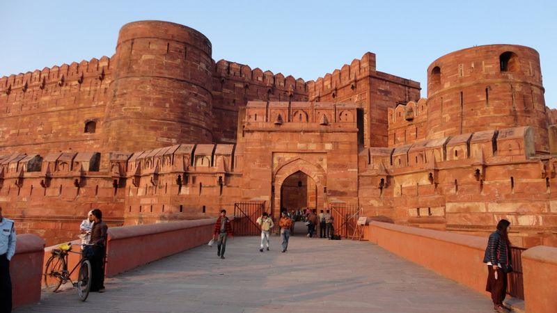 Jaipur Private Tour - 