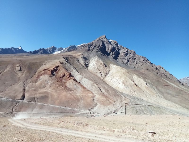 Delhi Private Tour - Nubra