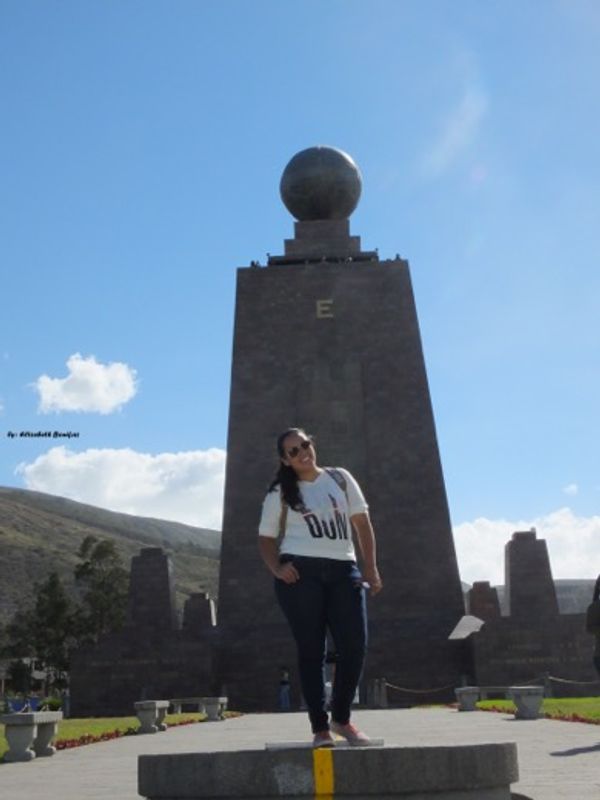 Quito Private Tour - null