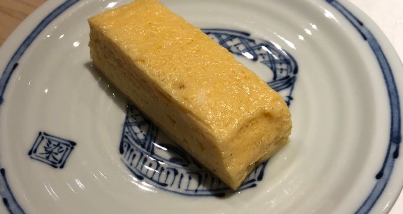 Kanazawa Private Tour - Tamagoyaki