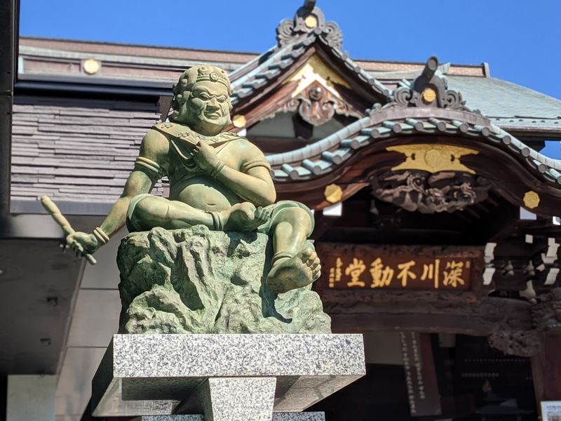 Tokyo Private Tour - 