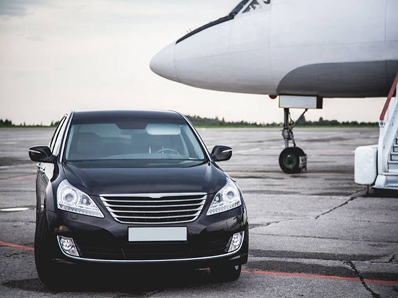 Chengdu Private Tour - TFU airport pick up service