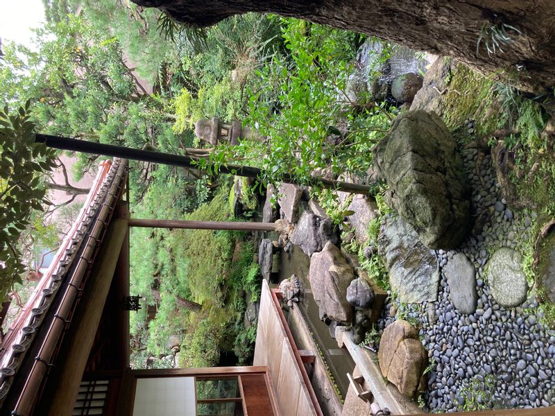 Kanazawa Private Tour - Nomura House