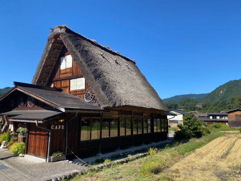 Kanazawa Private Tour - Spring visit