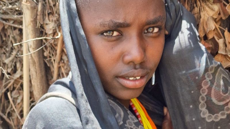 Addis Ababa Private Tour - omo valley tours