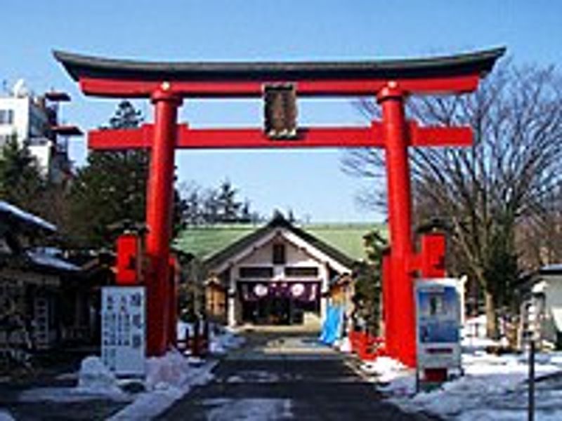 Aomori Private Tour - null