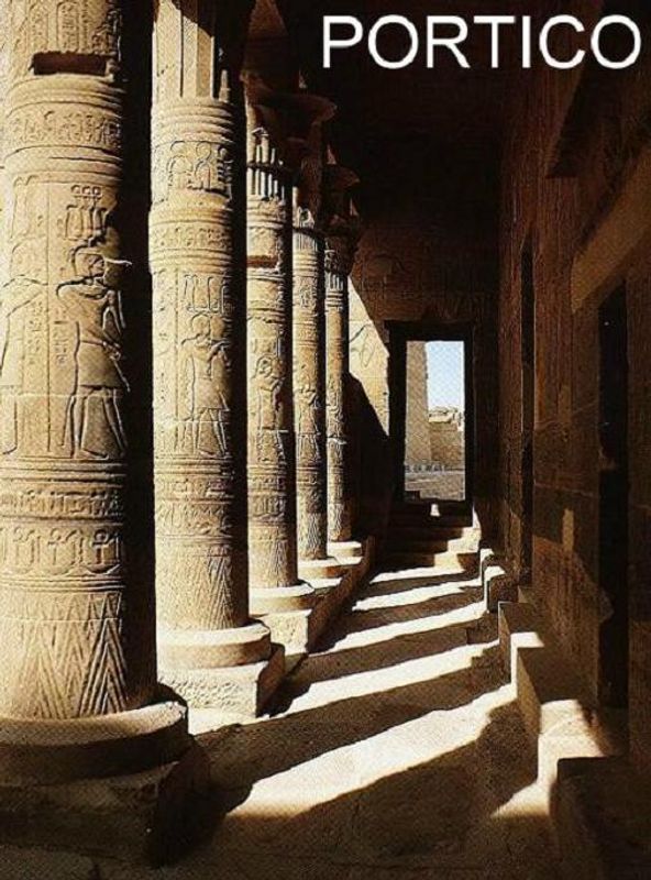 Aswan Private Tour - null