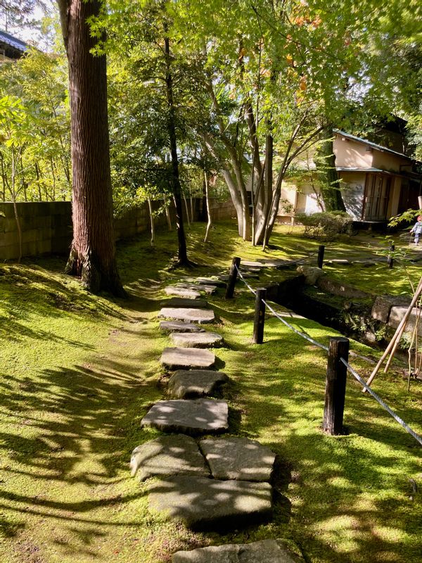 Kanazawa Private Tour - null