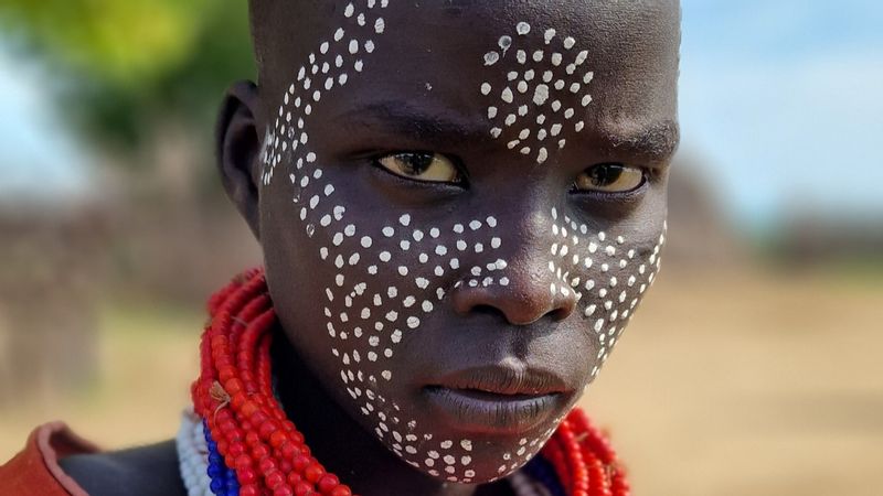 Arba Minch Private Tour - omo valley tours