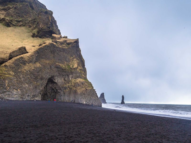 Reykjavik Private Tour - null