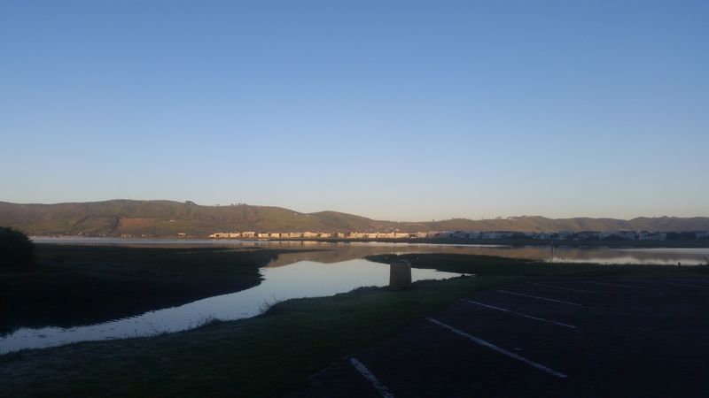 Cape Town Private Tour - The beautiful Knysna