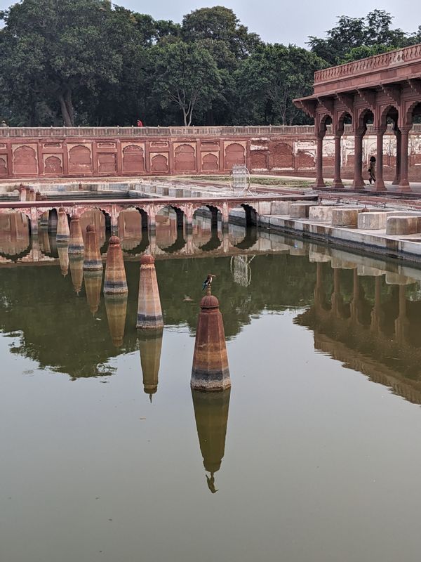 Lahore Private Tour - null