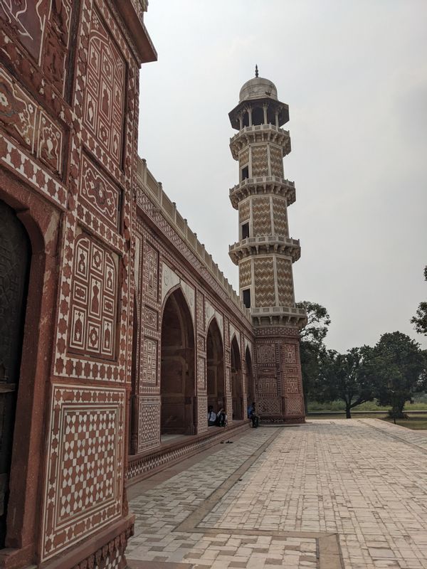 Lahore Private Tour - null