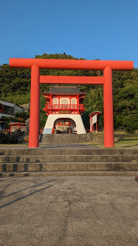 Kagoshima Private Tour - 