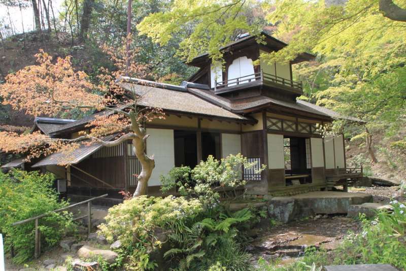 Kamakura Private Tour - 