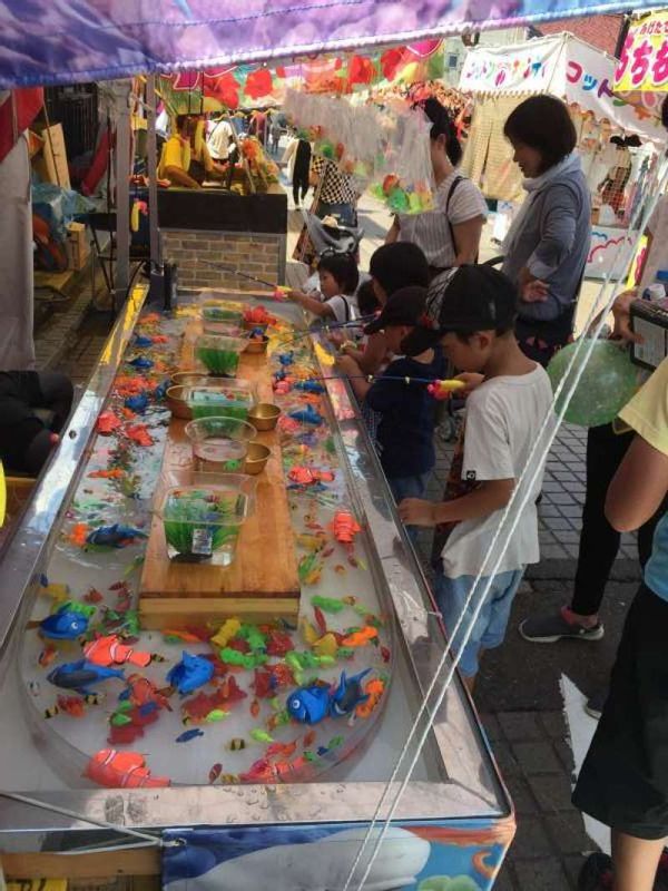 Shiga Private Tour - [Aug.] The Hopping of the Local Guardian Deity for the Folks (Jizo Budda; お地蔵さん) (2 of 3) 