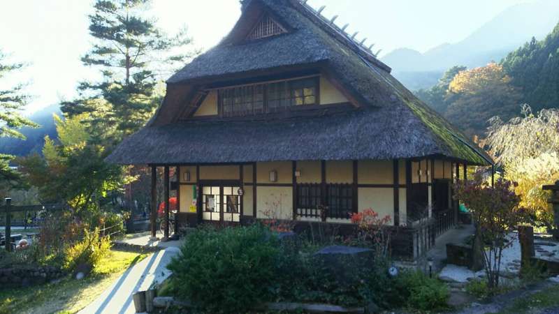 Mount Fuji Private Tour - Saiko Iyashino sato Nenba