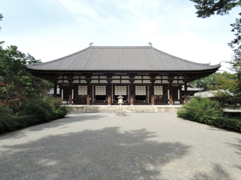 Nara Private Tour - 