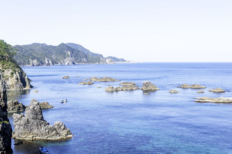 Yamaguchi Private Tour - 