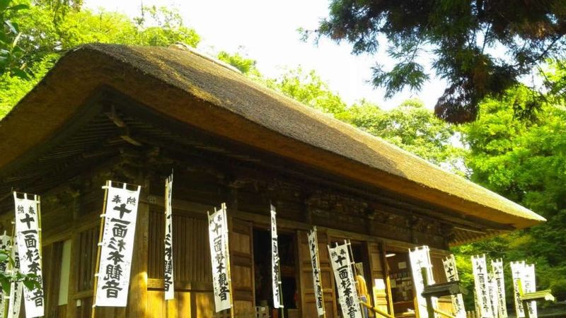 Kamakura Private Tour - Option: Sugimoto Kannon Temple (The Oldest Temple buit in the 8th Century in Kamakura)
