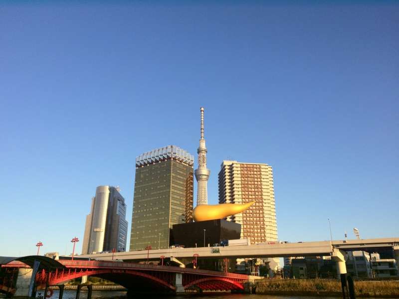 Tokyo Private Tour - 