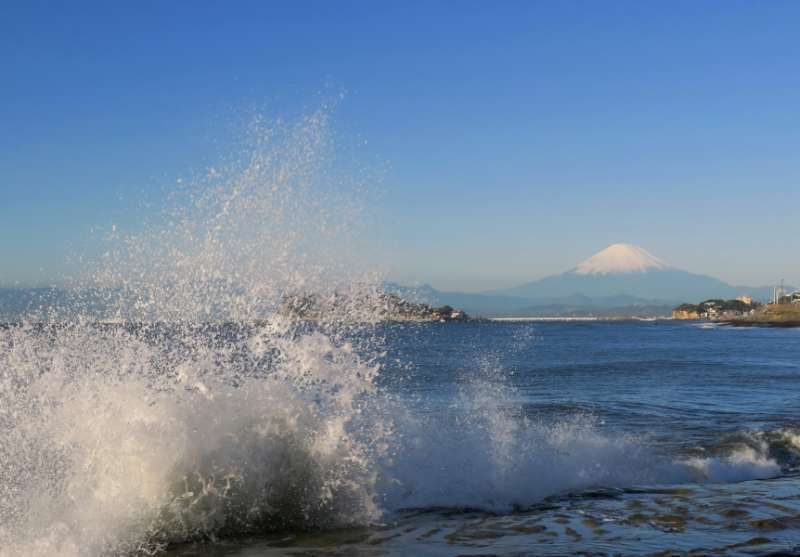 Kamakura Private Tour - null