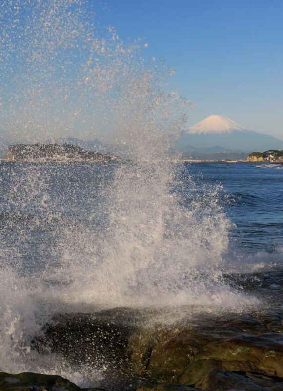 Kamakura Private Tour - null